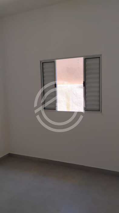 Casa, 2 quartos, 75 m² - Foto 9