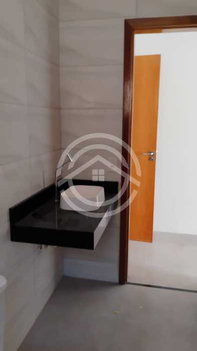 Casa, 2 quartos, 75 m² - Foto 7