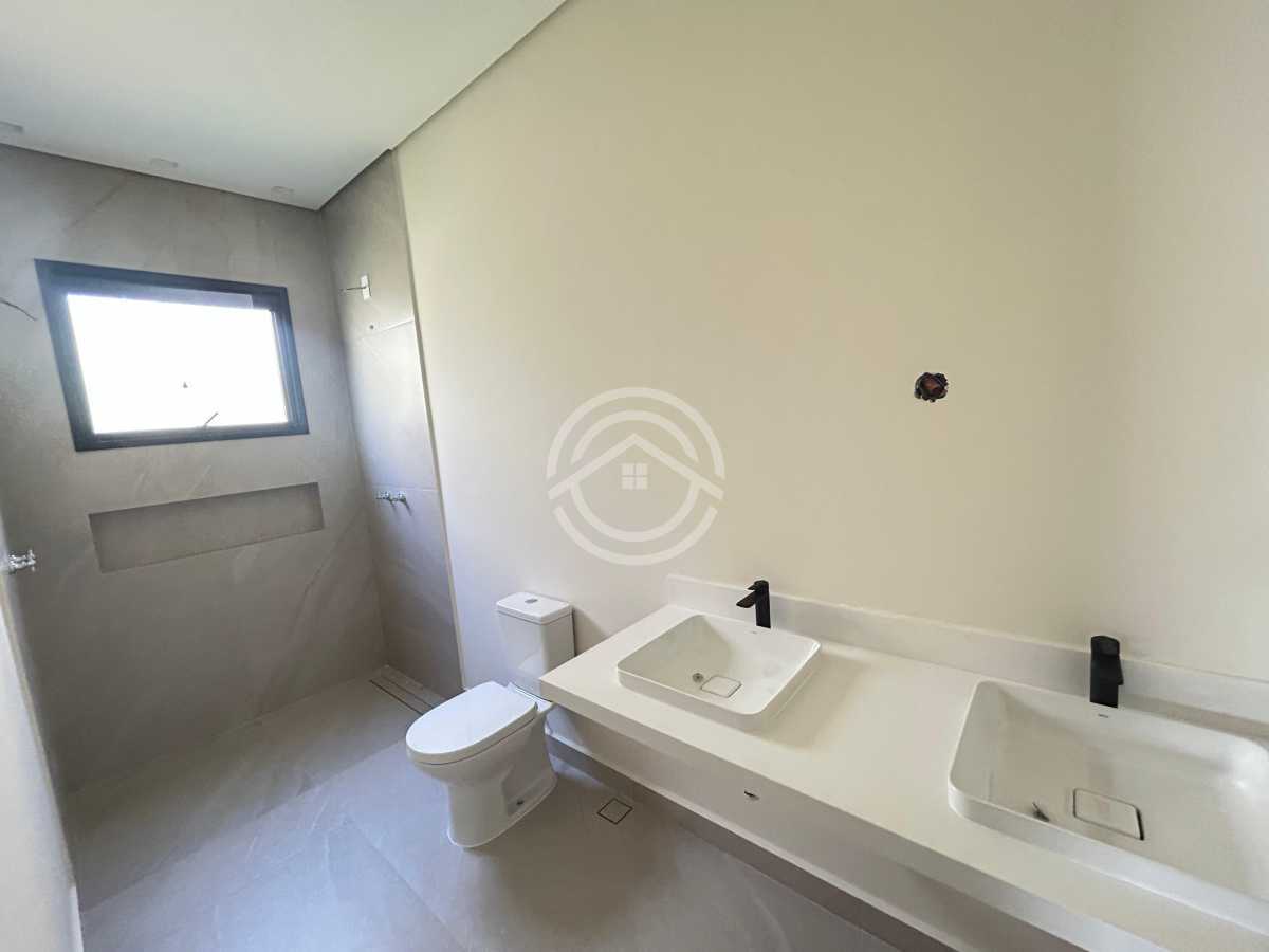 Casa de Condomínio, 3 quartos - Foto 29