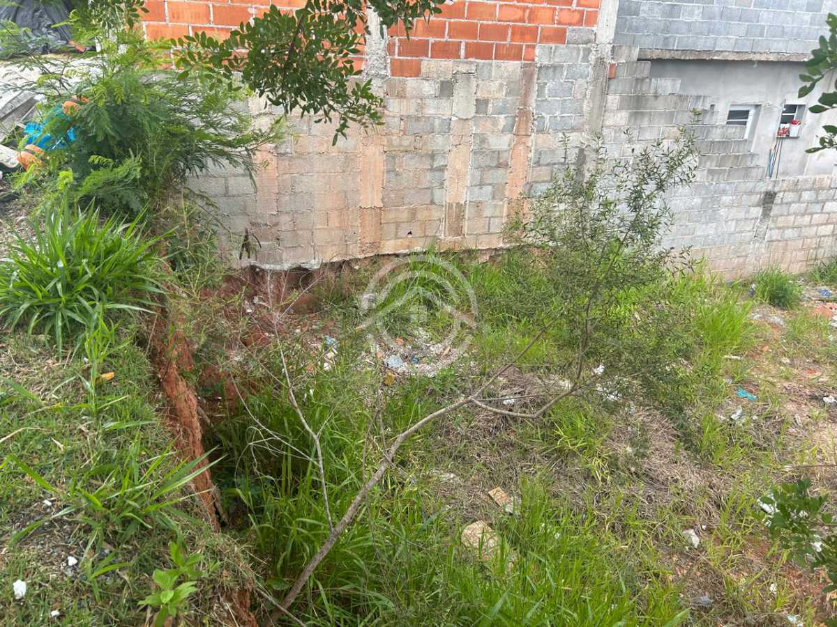 Terreno, 150 m² - Foto 6
