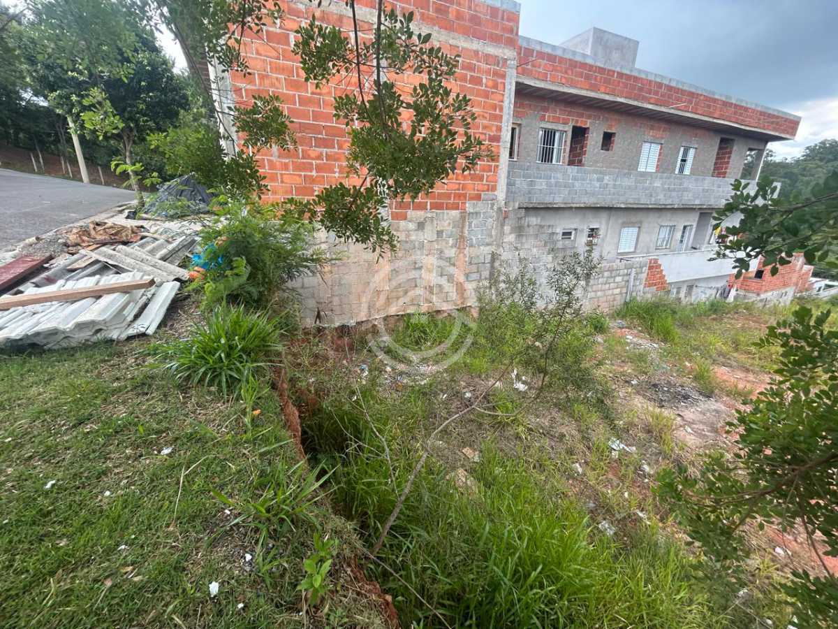 Terreno, 150 m² - Foto 7