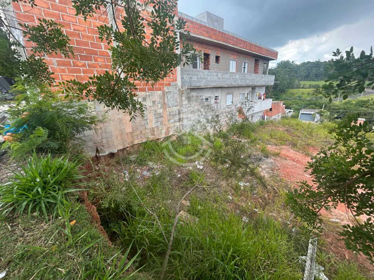 Terreno, 150 m² - Foto 8