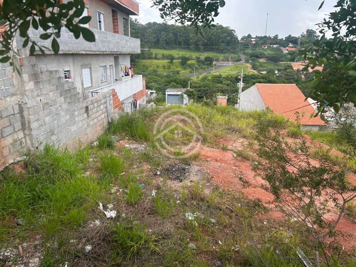 Terreno, 150 m² - Foto 11