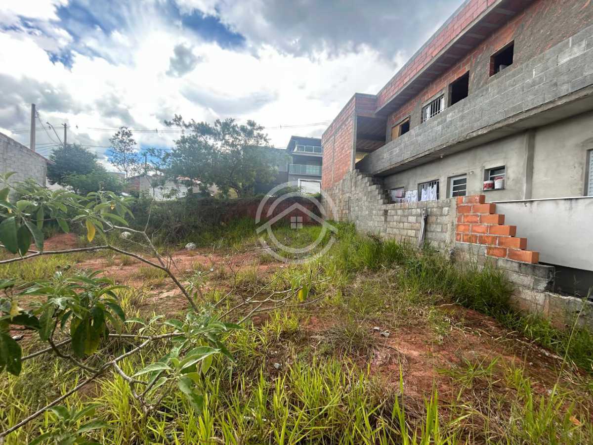 Terreno, 150 m² - Foto 12