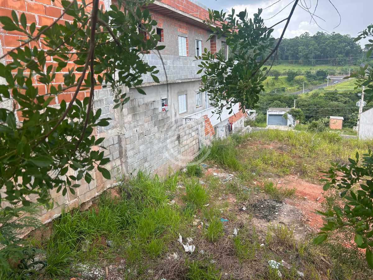 Terreno, 150 m² - Foto 13
