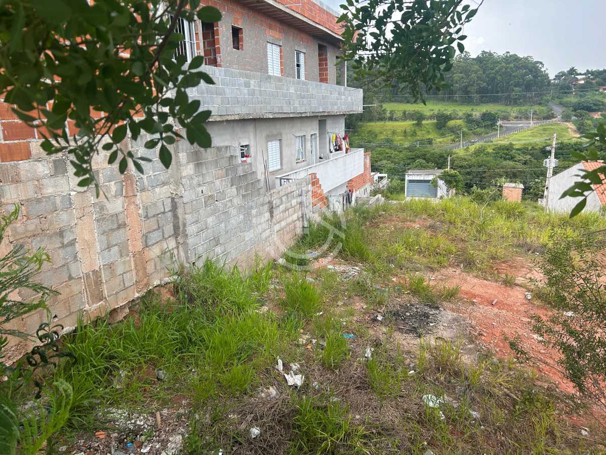 Terreno, 150 m² - Foto 10