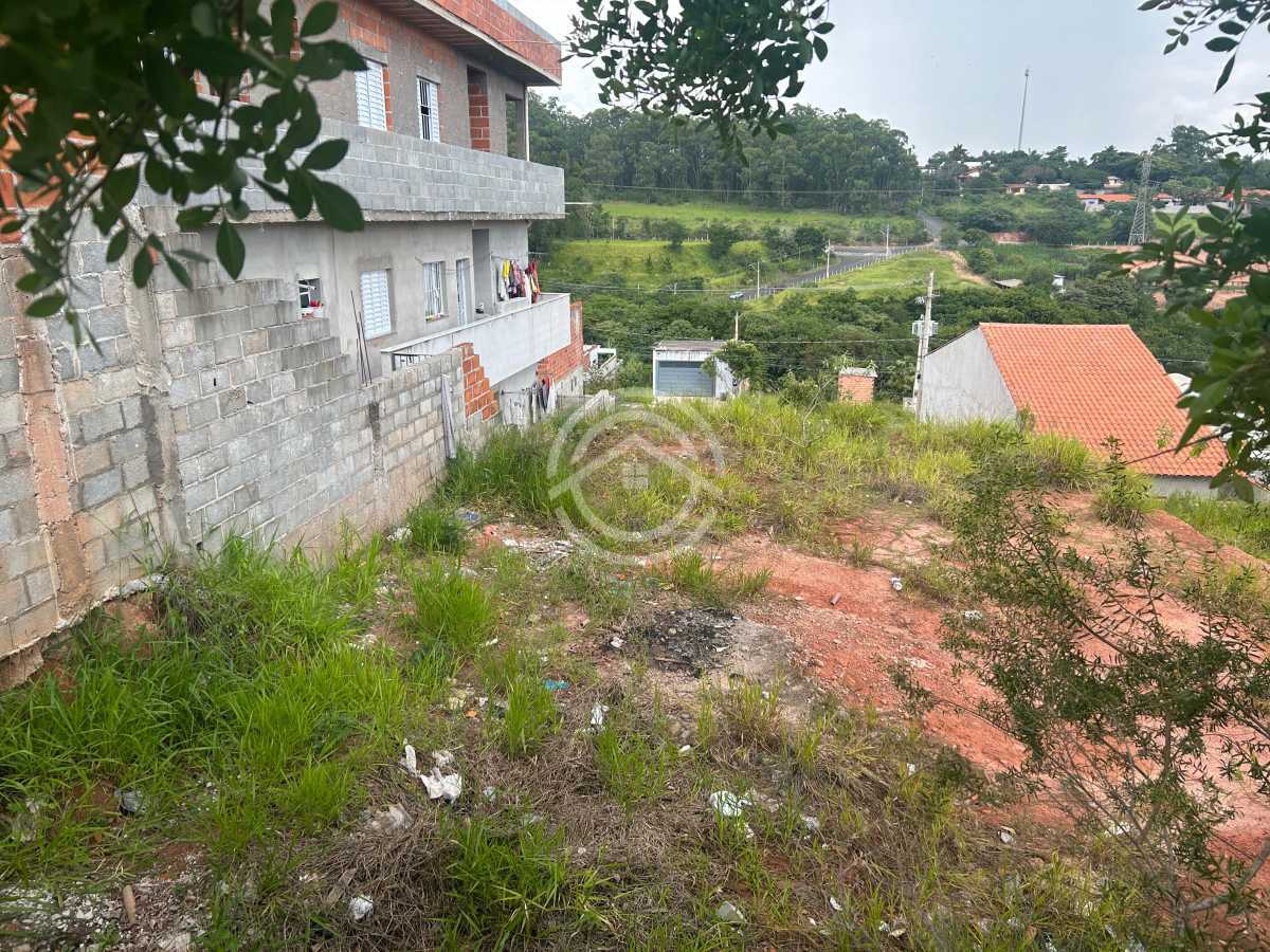 Terreno, 150 m² - Foto 15