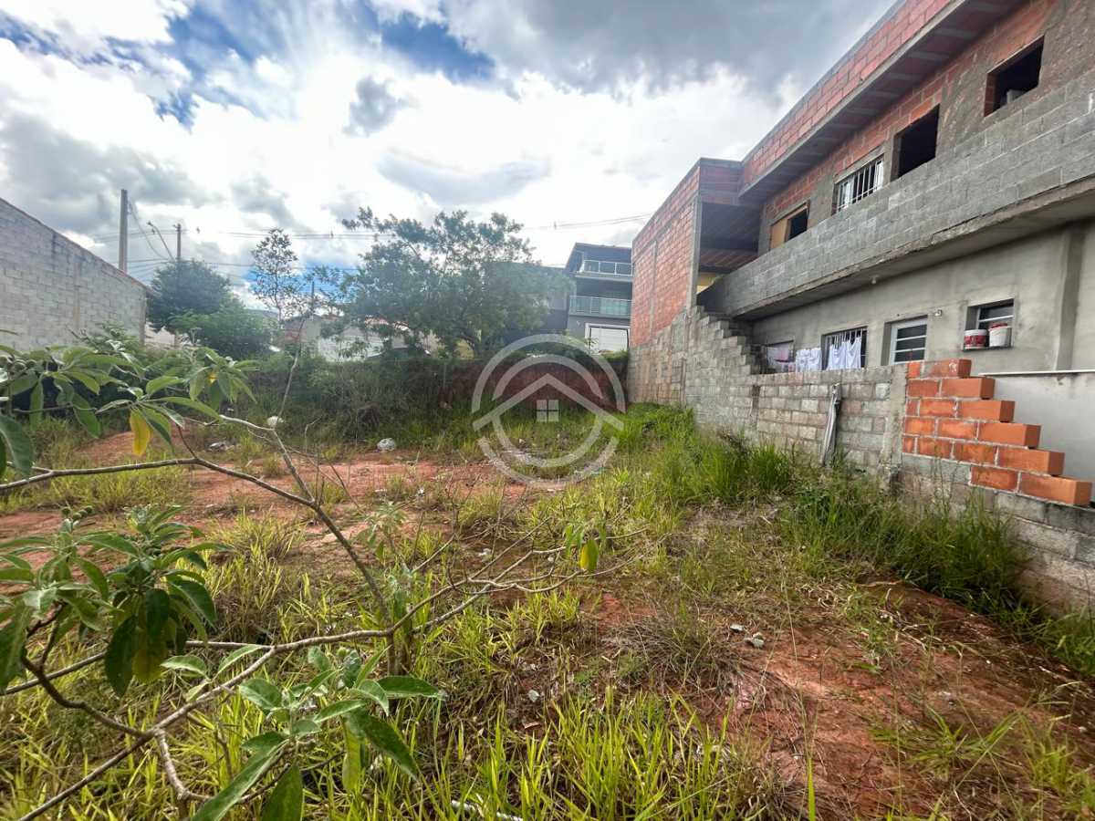 Terreno, 150 m² - Foto 16