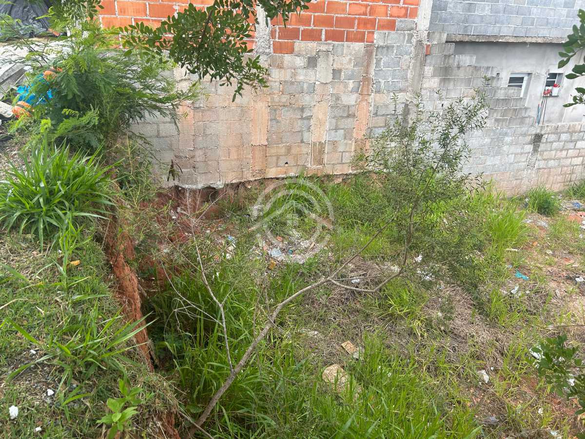 Terreno, 150 m² - Foto 18