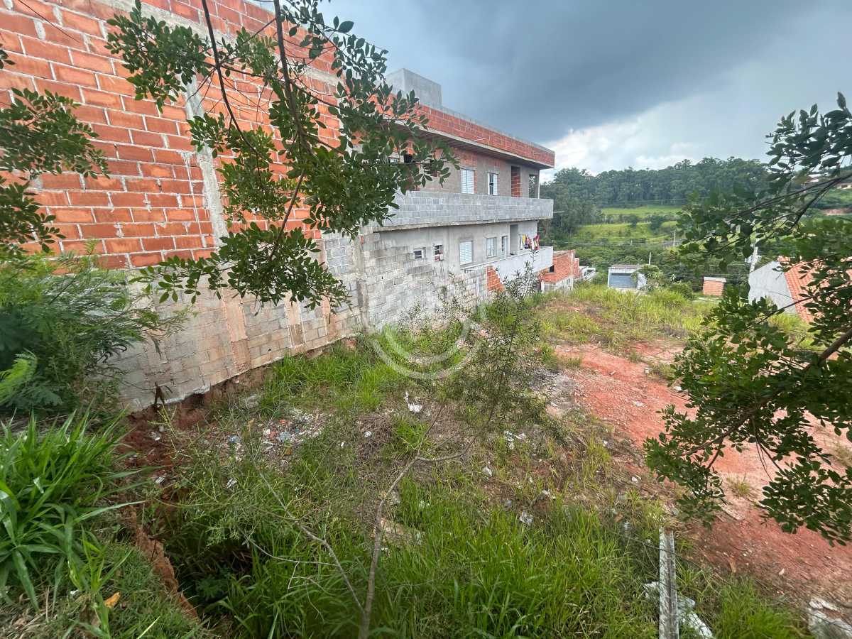 Terreno, 150 m² - Foto 21