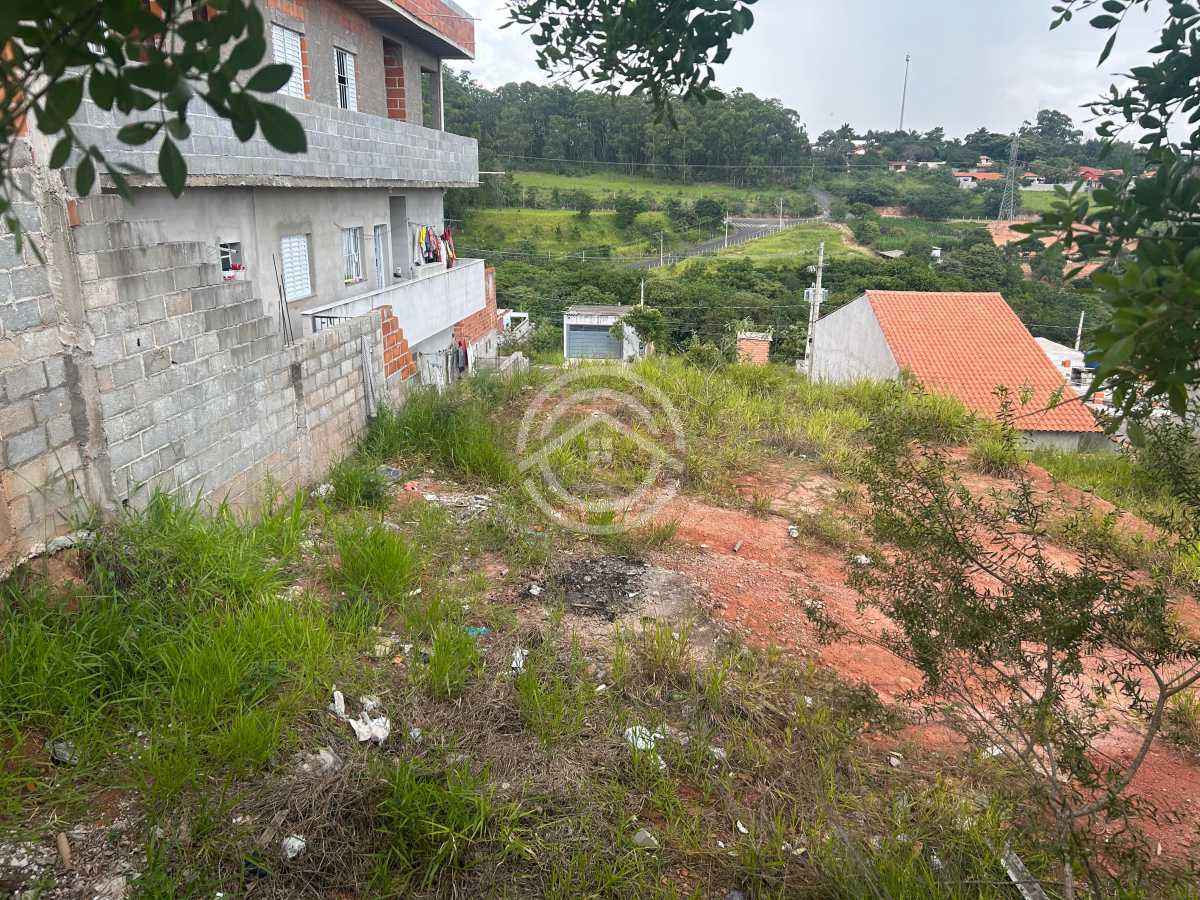 Terreno, 150 m² - Foto 22