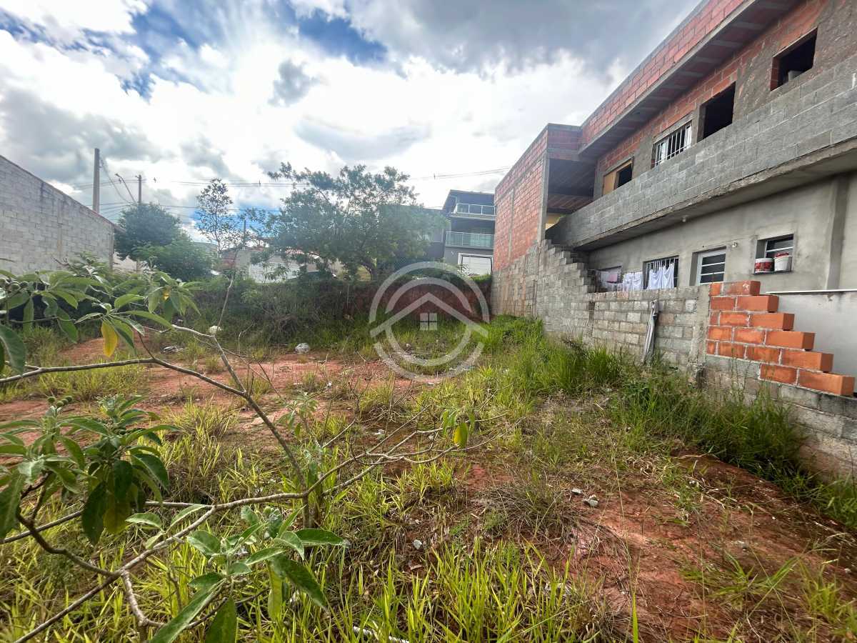 Terreno, 150 m² - Foto 14
