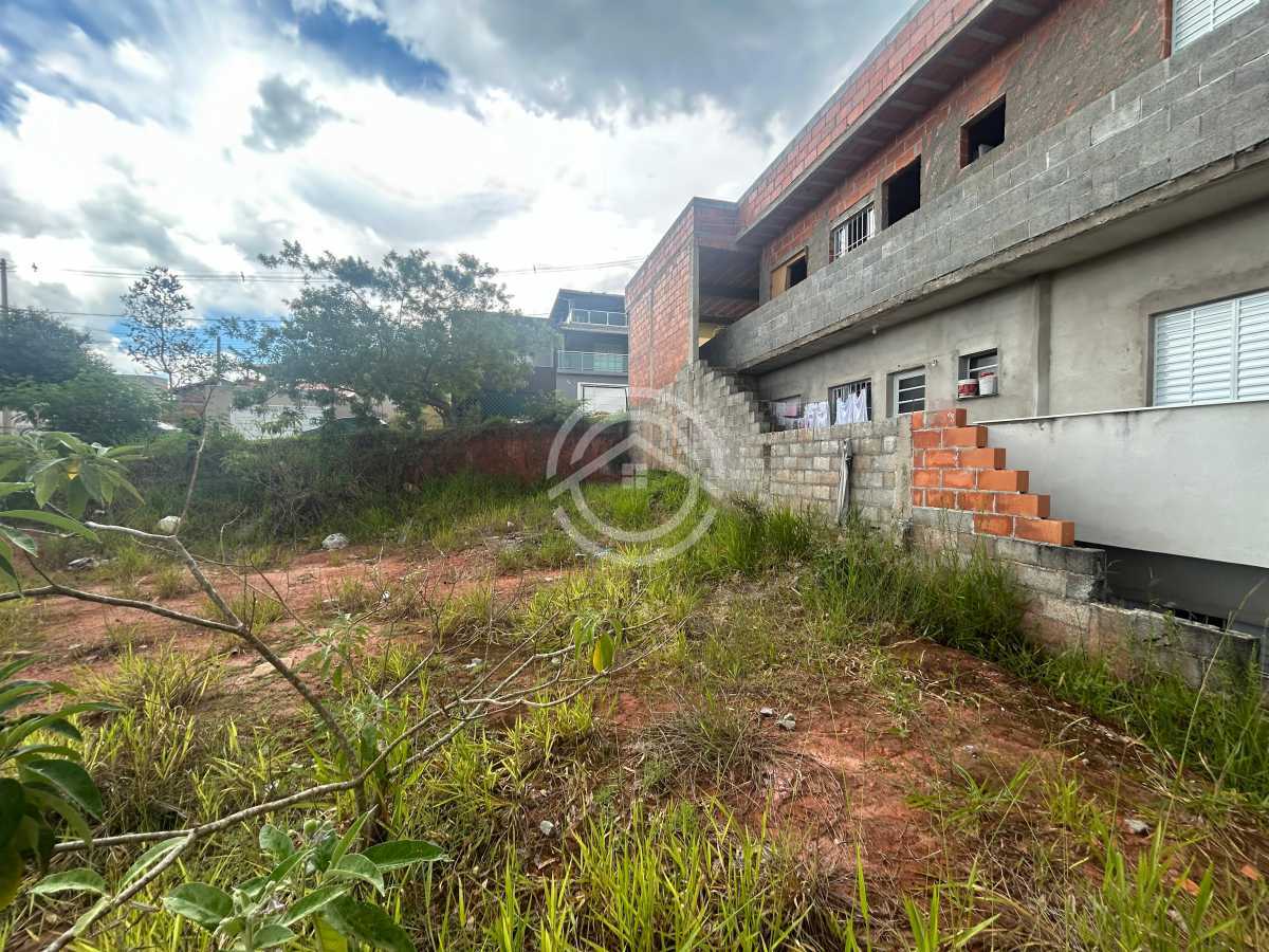 Terreno, 150 m² - Foto 24