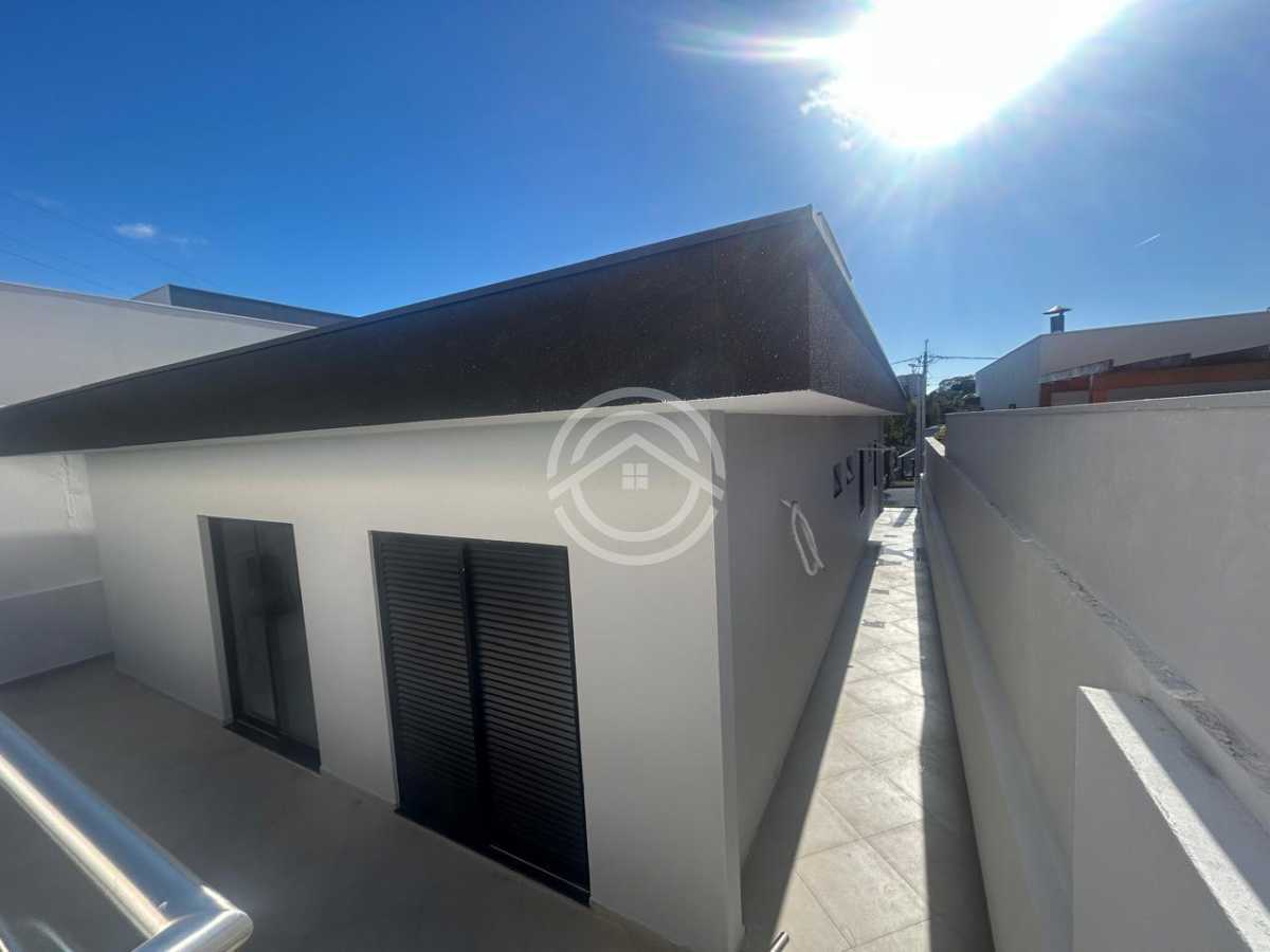 Casa de Condomínio, 3 quartos - Foto 29