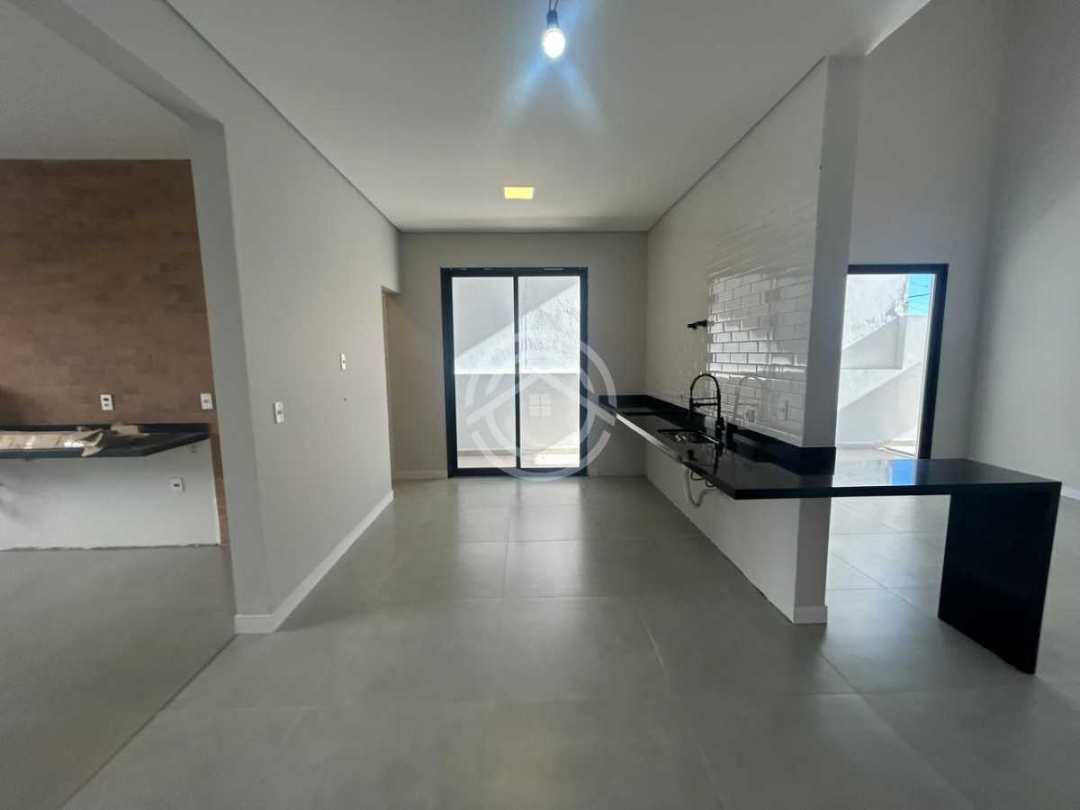 Casa de Condomínio, 3 quartos - Foto 13