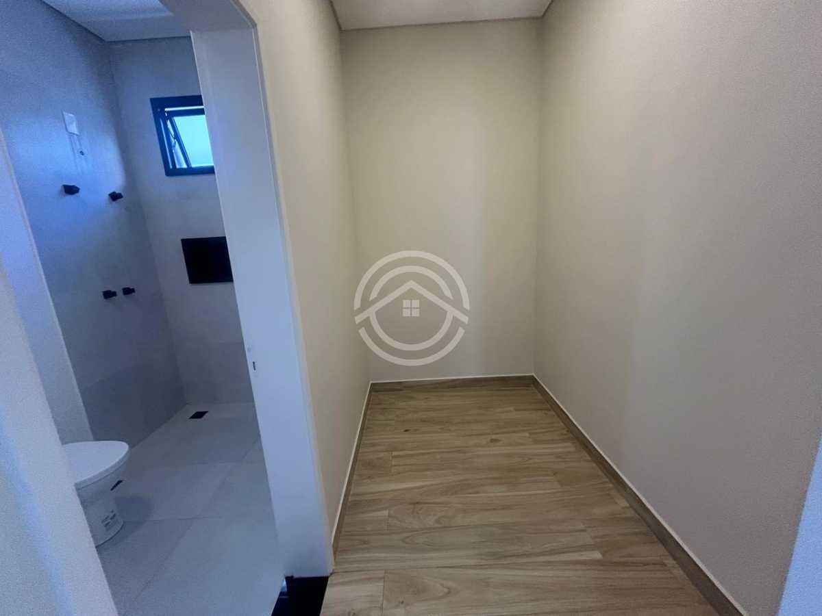 Casa de Condomínio, 3 quartos - Foto 17