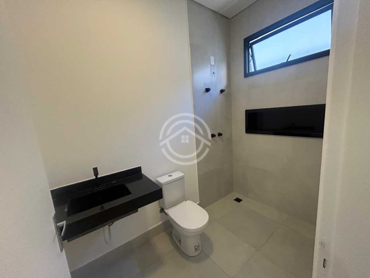 Casa de Condomínio, 3 quartos - Foto 18