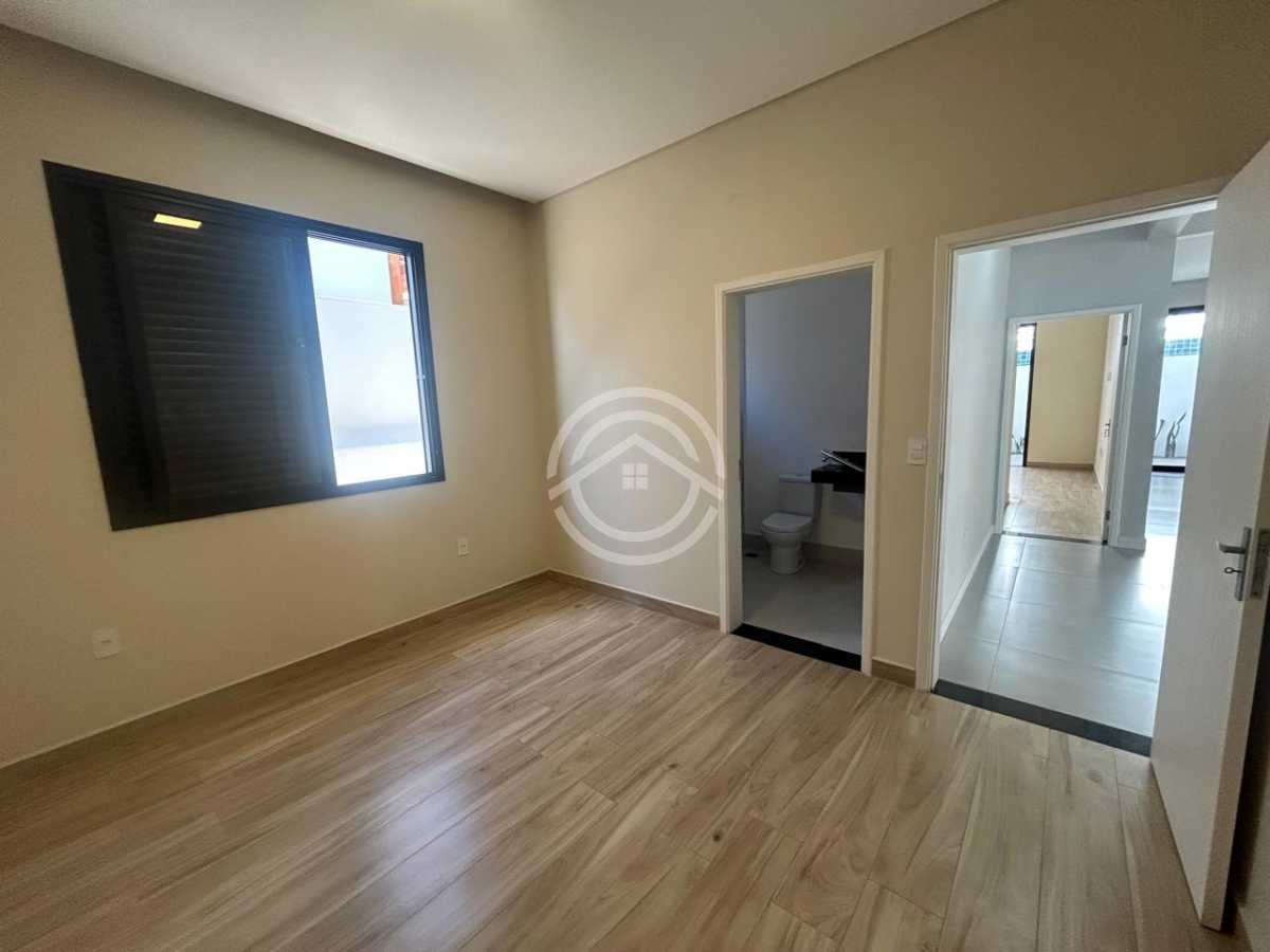 Casa de Condomínio, 3 quartos - Foto 19