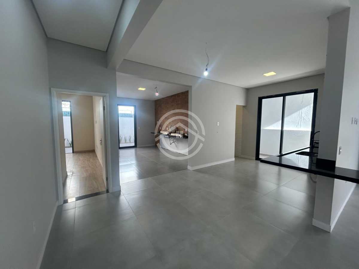 Casa de Condomínio, 3 quartos - Foto 20