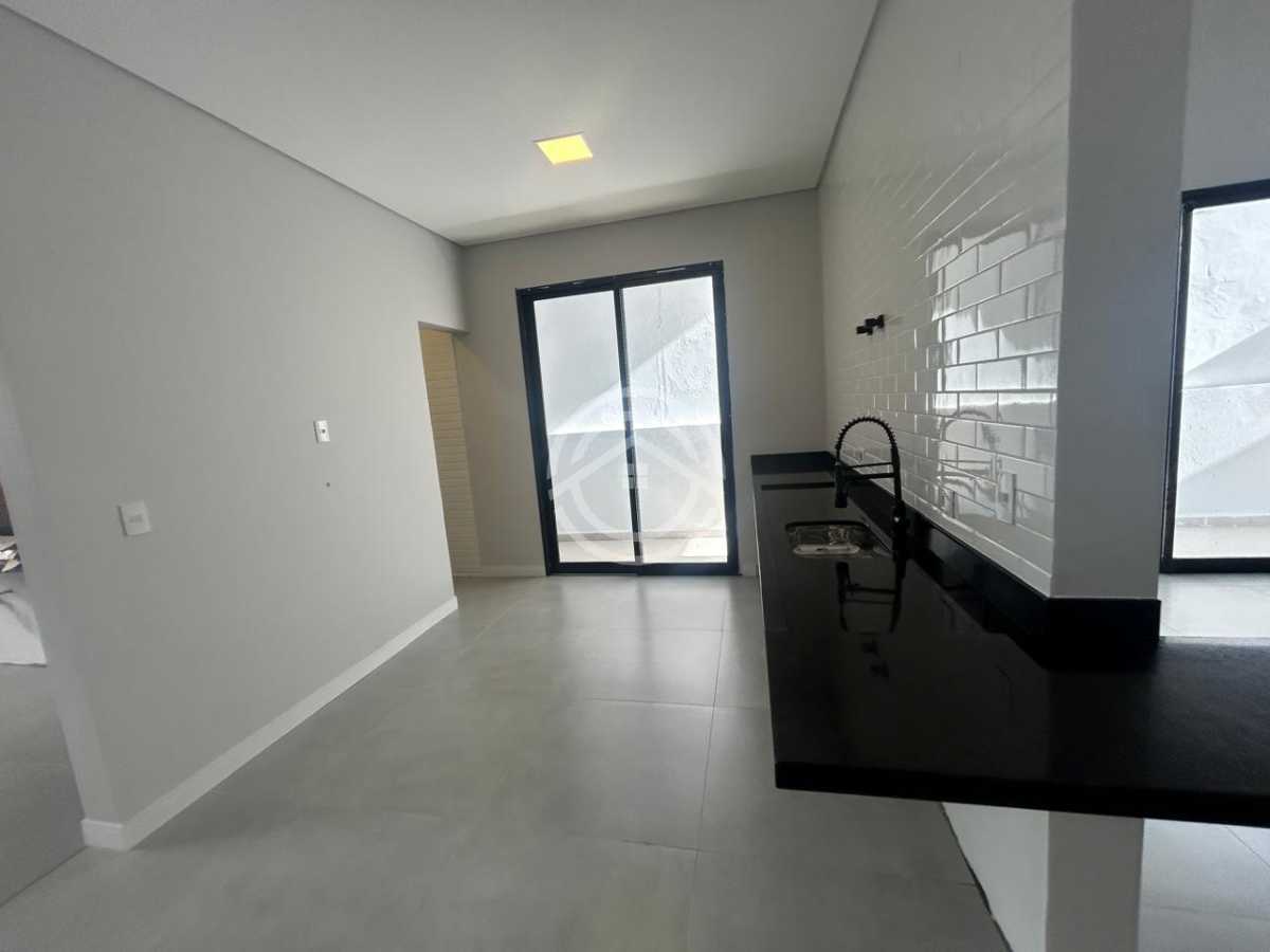 Casa de Condomínio, 3 quartos - Foto 21