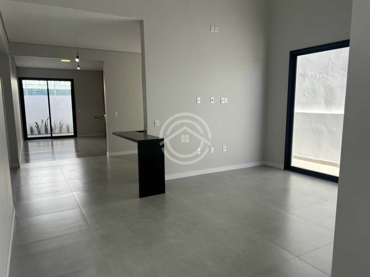 Casa de Condomínio, 3 quartos - Foto 24