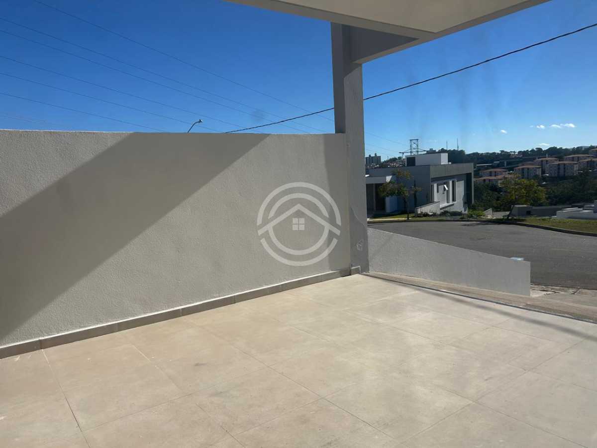Casa de Condomínio, 3 quartos - Foto 25