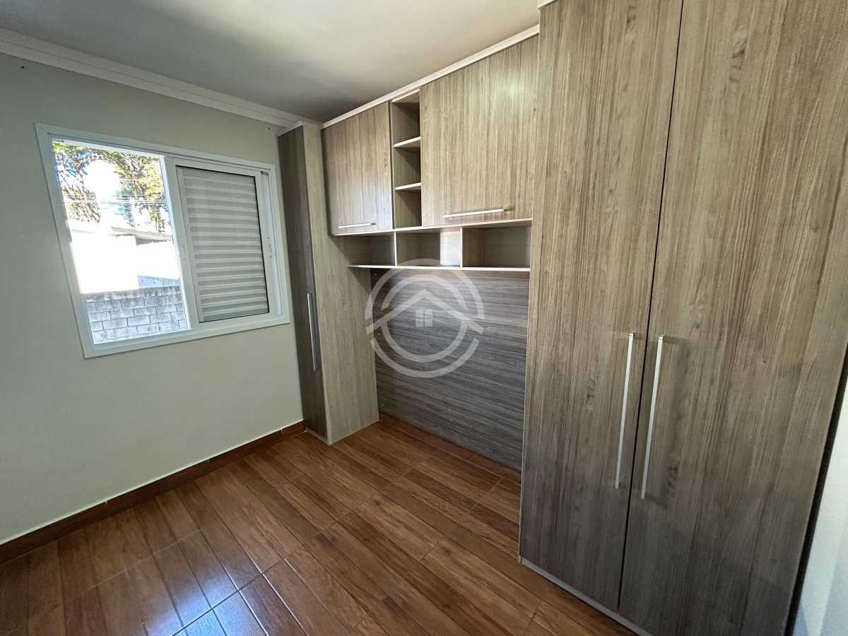 Apartamento, 2 quartos, 54 m² - Foto 7