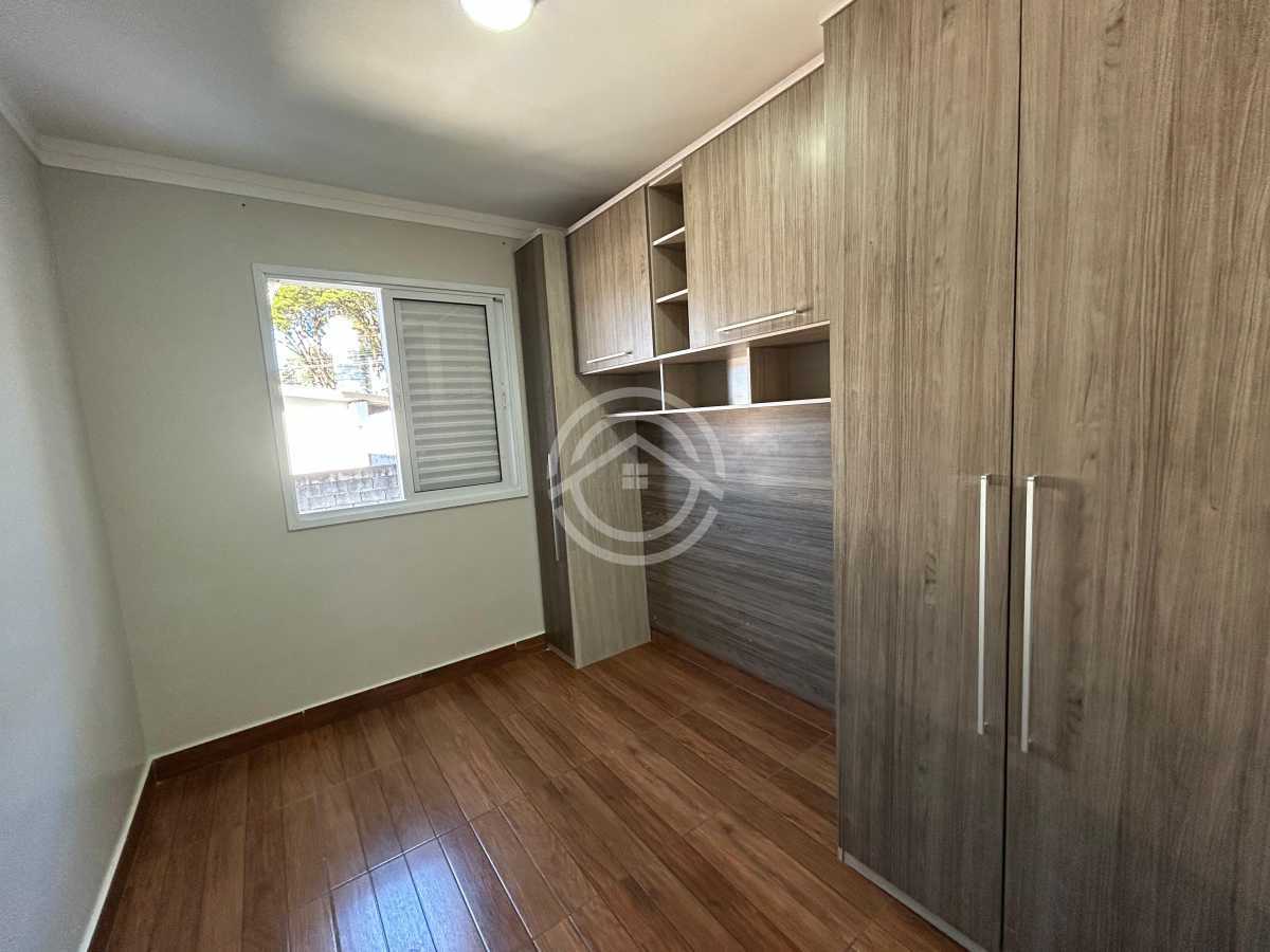 Apartamento, 2 quartos, 54 m² - Foto 8