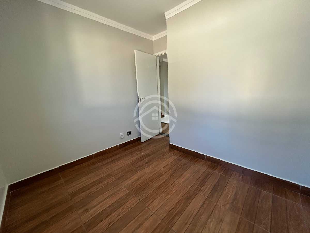 Apartamento, 2 quartos, 54 m² - Foto 9
