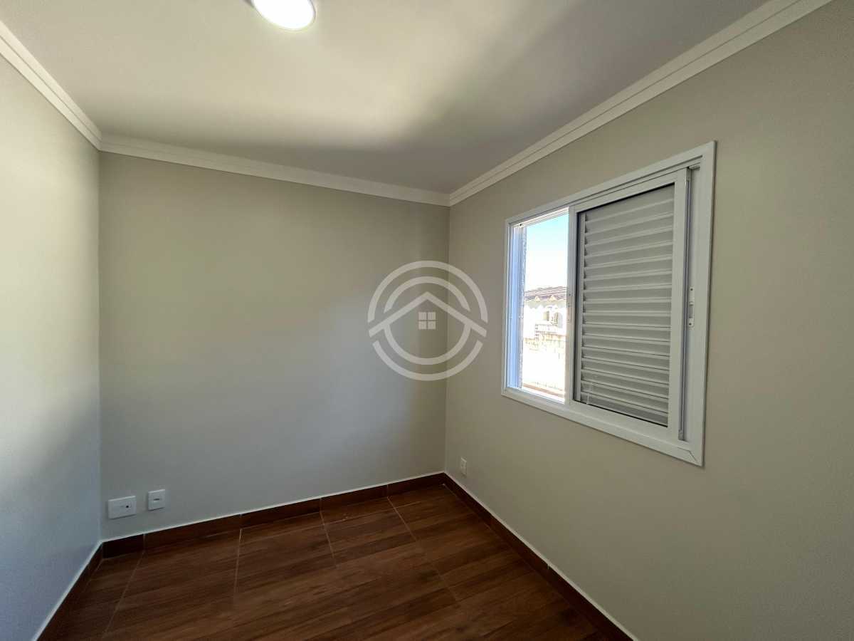 Apartamento, 2 quartos, 54 m² - Foto 10