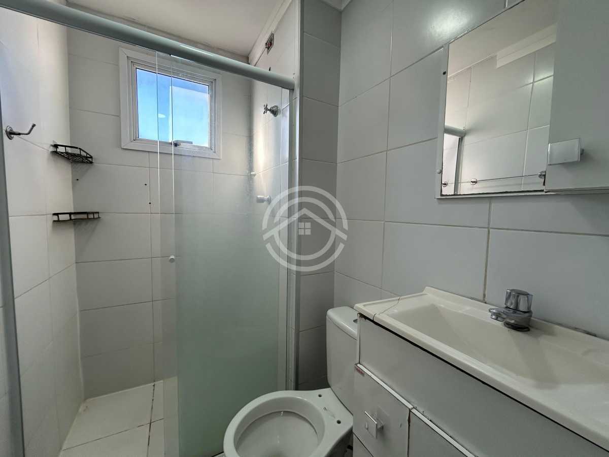 Apartamento, 2 quartos, 54 m² - Foto 15