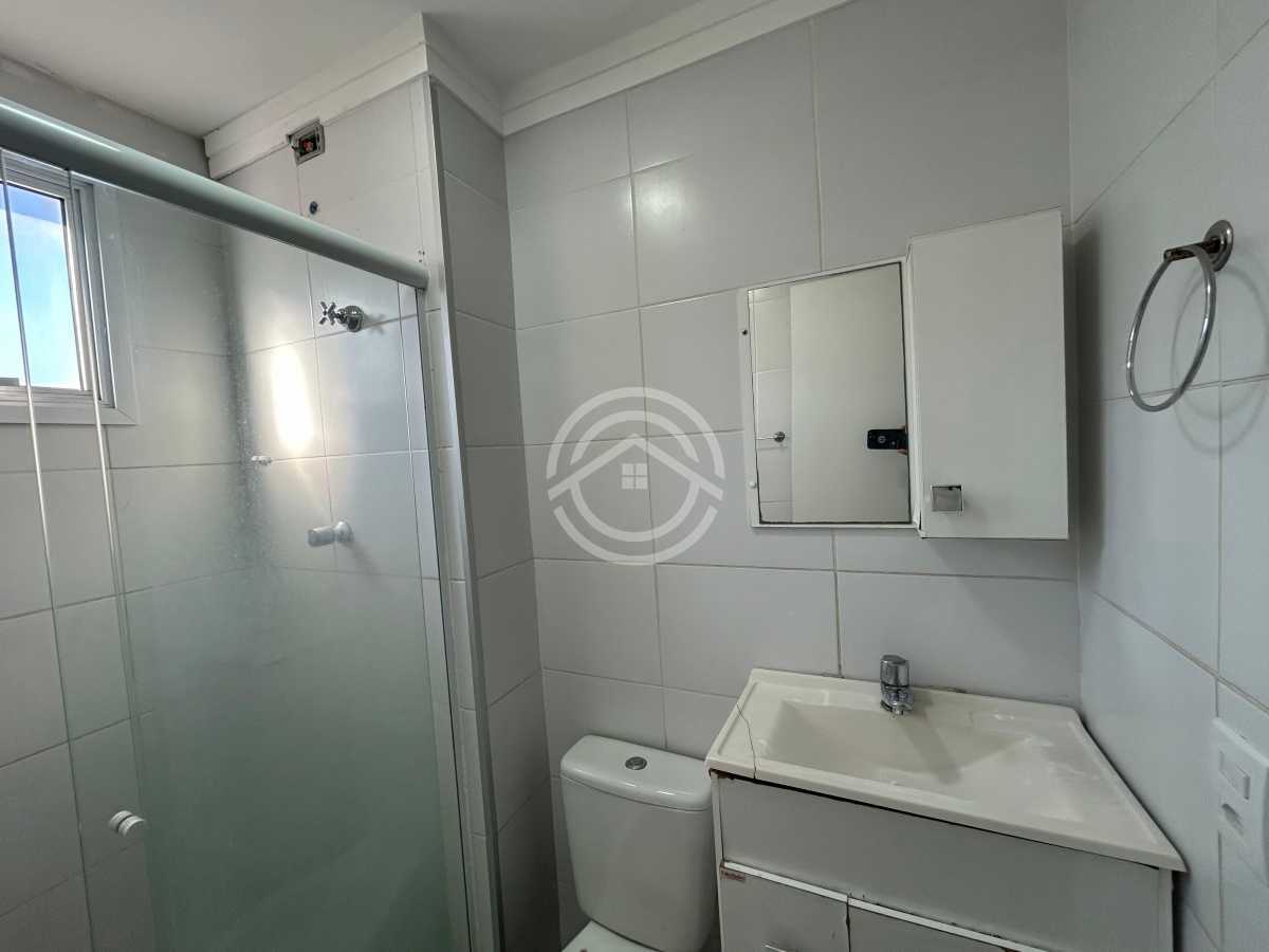 Apartamento, 2 quartos, 54 m² - Foto 16
