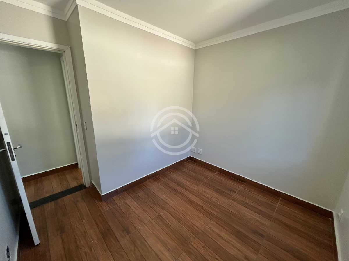 Apartamento, 2 quartos, 54 m² - Foto 12