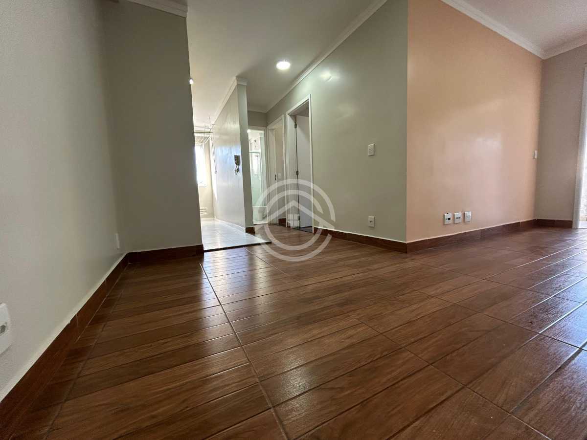 Apartamento, 2 quartos, 54 m² - Foto 13