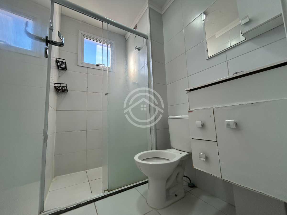 Apartamento, 2 quartos, 54 m² - Foto 19
