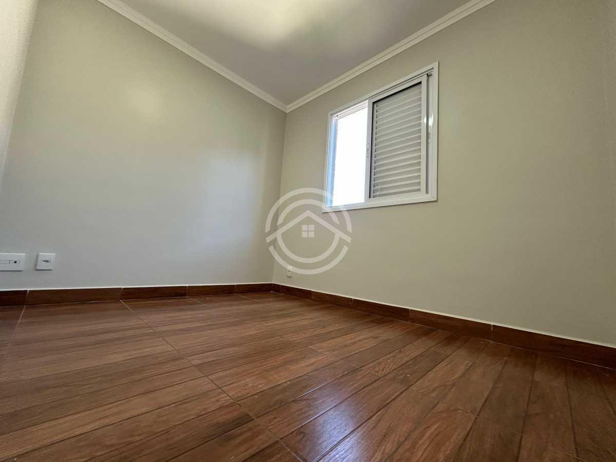 Apartamento, 2 quartos, 54 m² - Foto 14