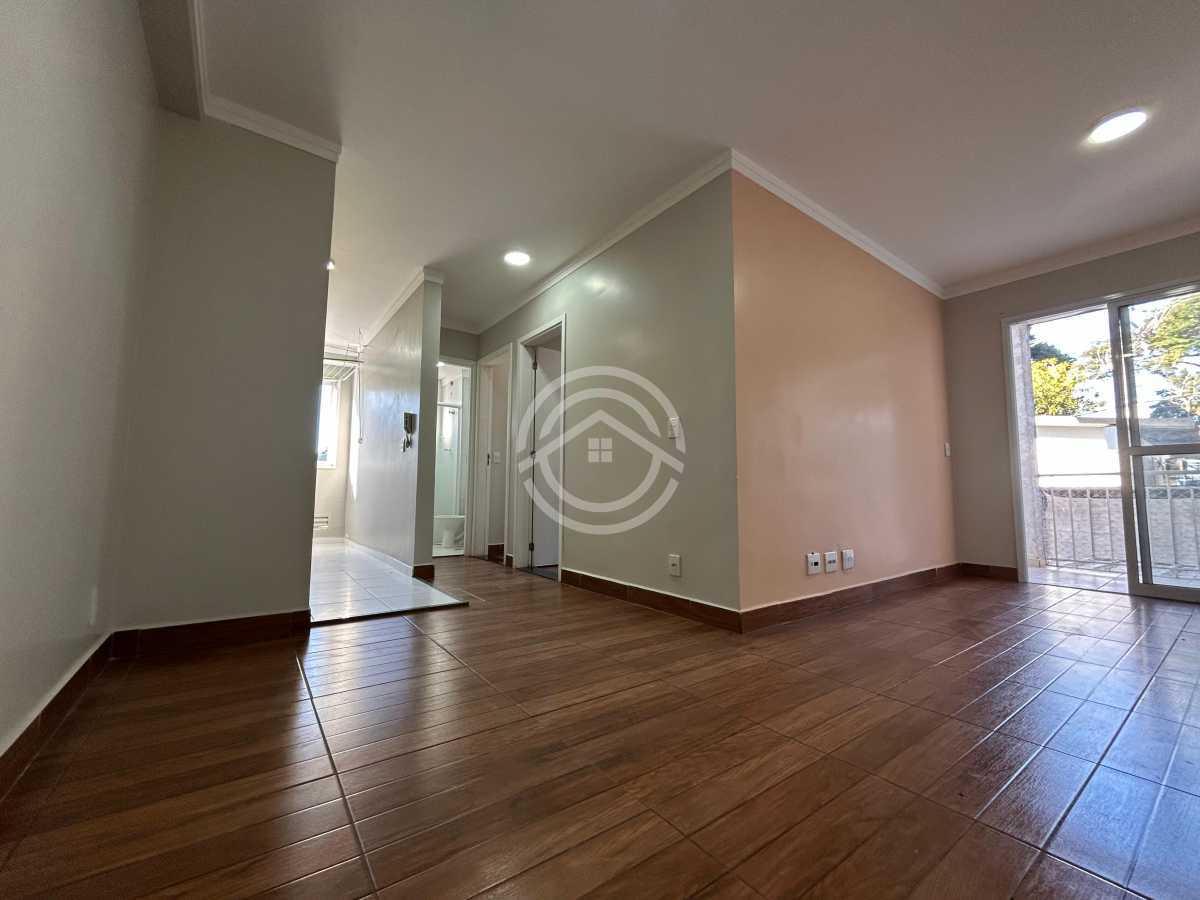 Apartamento, 2 quartos, 54 m² - Foto 20