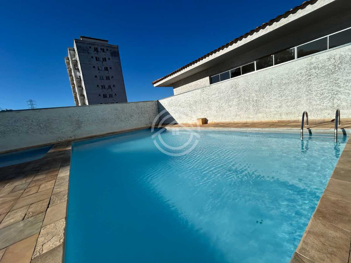 Apartamento, 2 quartos, 54 m² - Foto 24