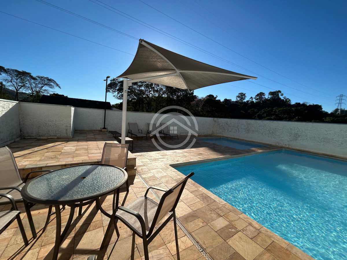 Apartamento, 2 quartos, 54 m² - Foto 25