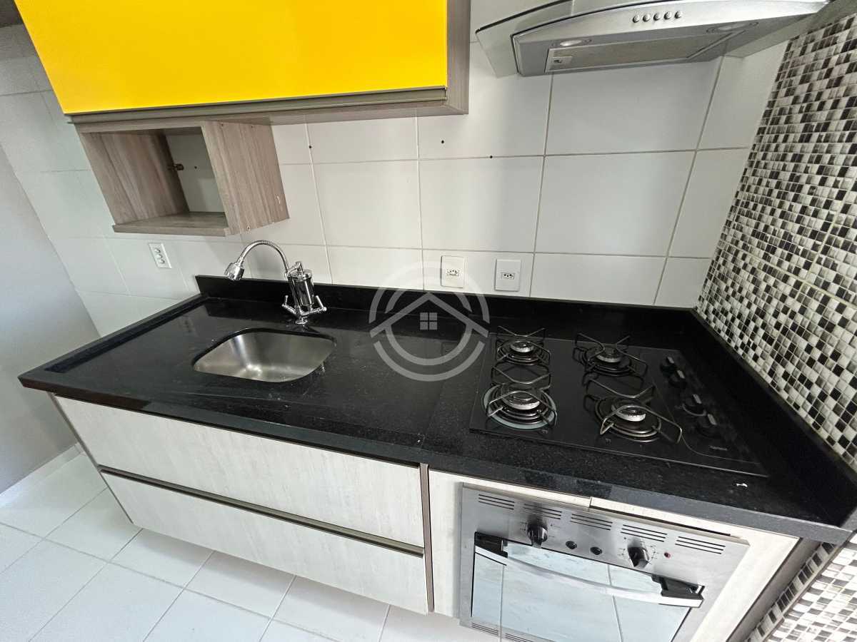 Apartamento, 2 quartos, 54 m² - Foto 18