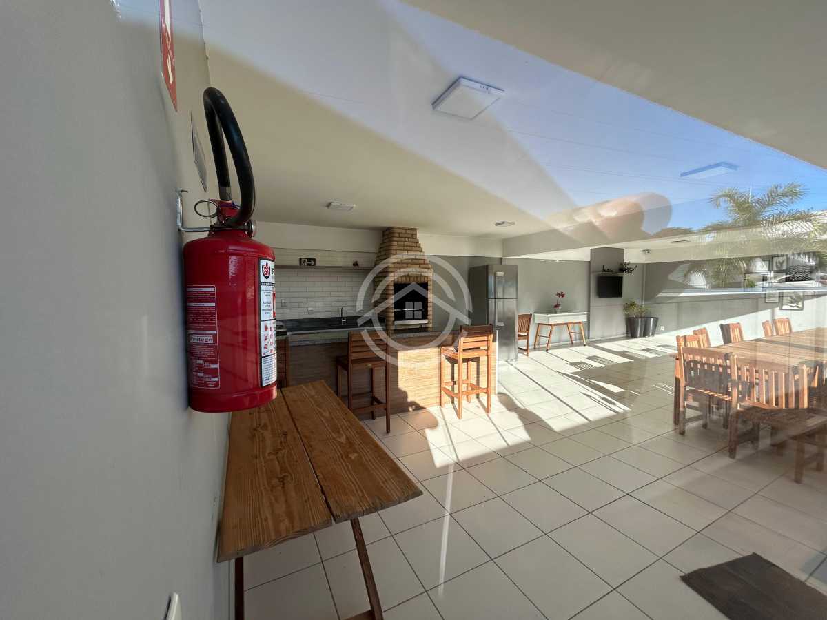 Apartamento, 2 quartos, 54 m² - Foto 26