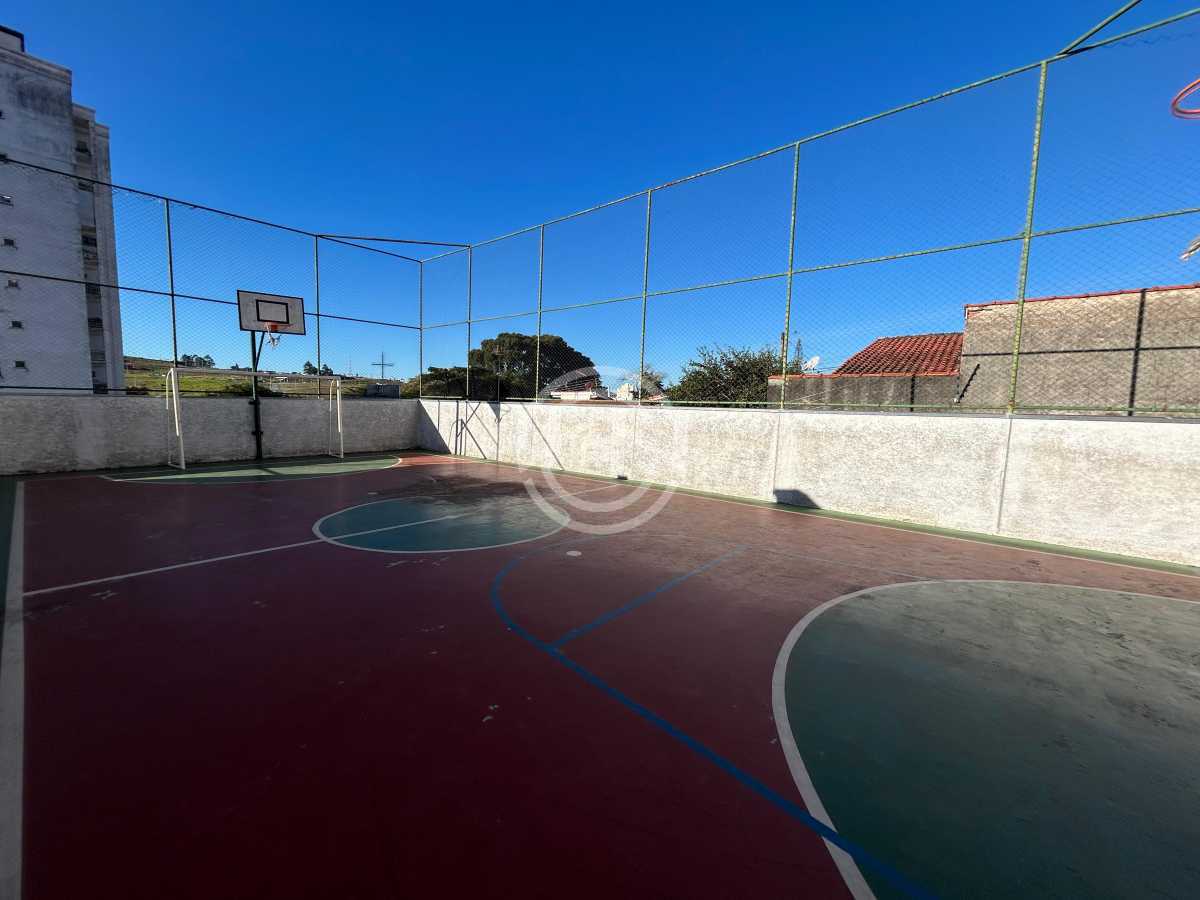Apartamento, 2 quartos, 54 m² - Foto 27
