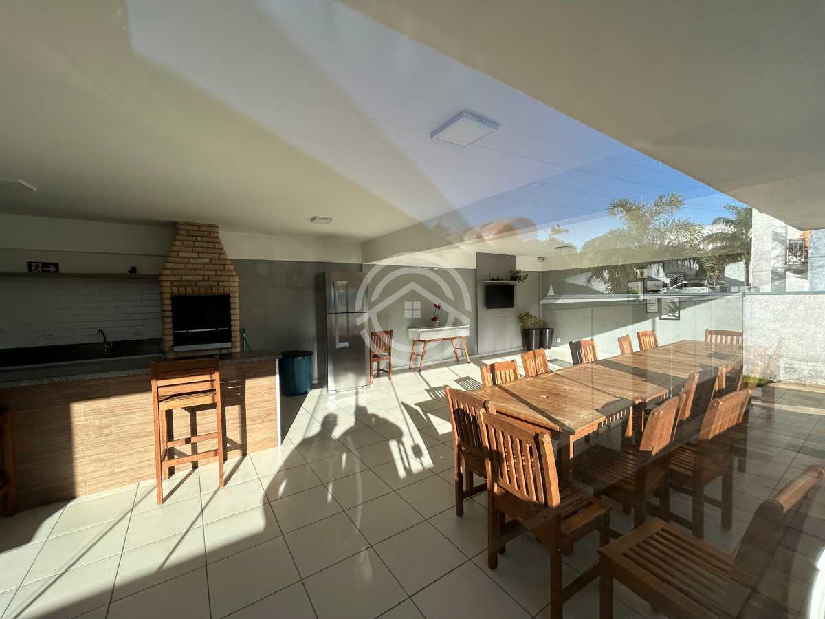 Apartamento, 2 quartos, 54 m² - Foto 29