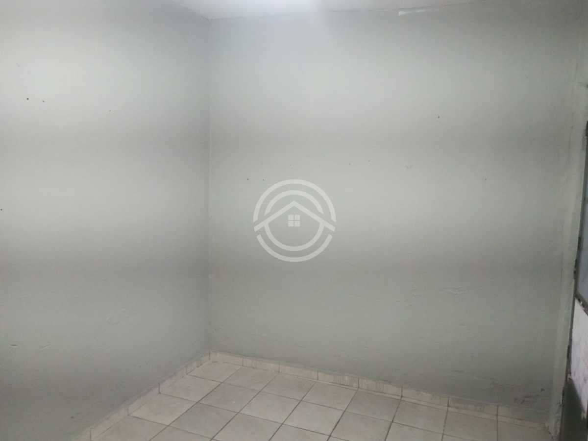Casa, 3 quartos, 50 m² - Foto 2