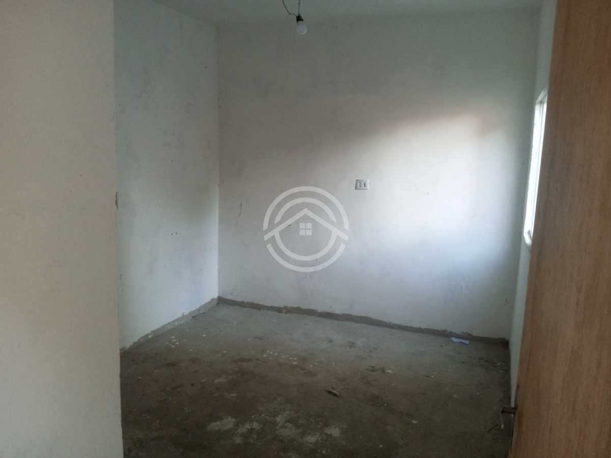 Casa, 3 quartos, 50 m² - Foto 6