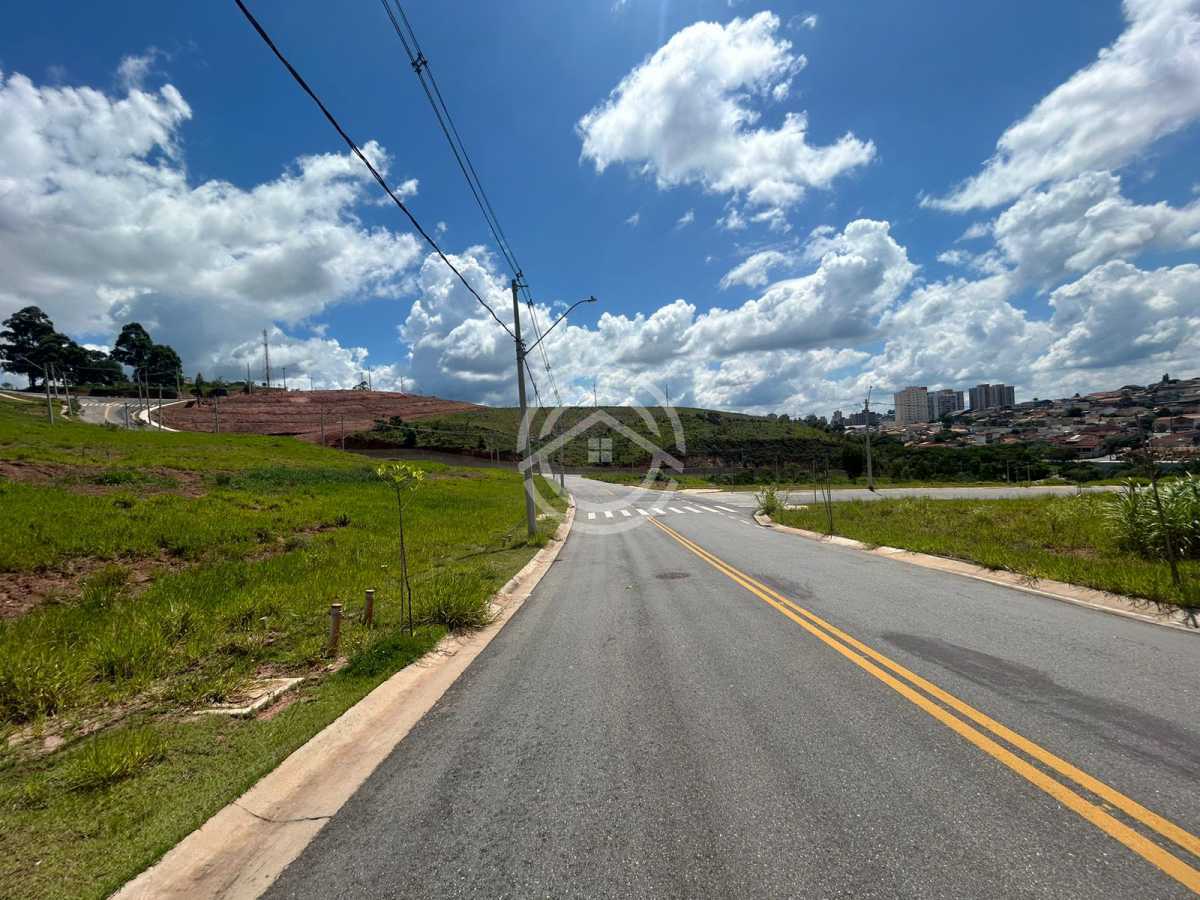 Terreno, 250 m² - Foto 5