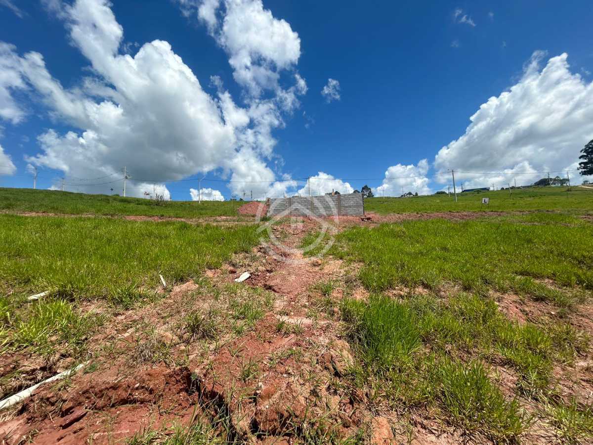 Terreno, 250 m² - Foto 6