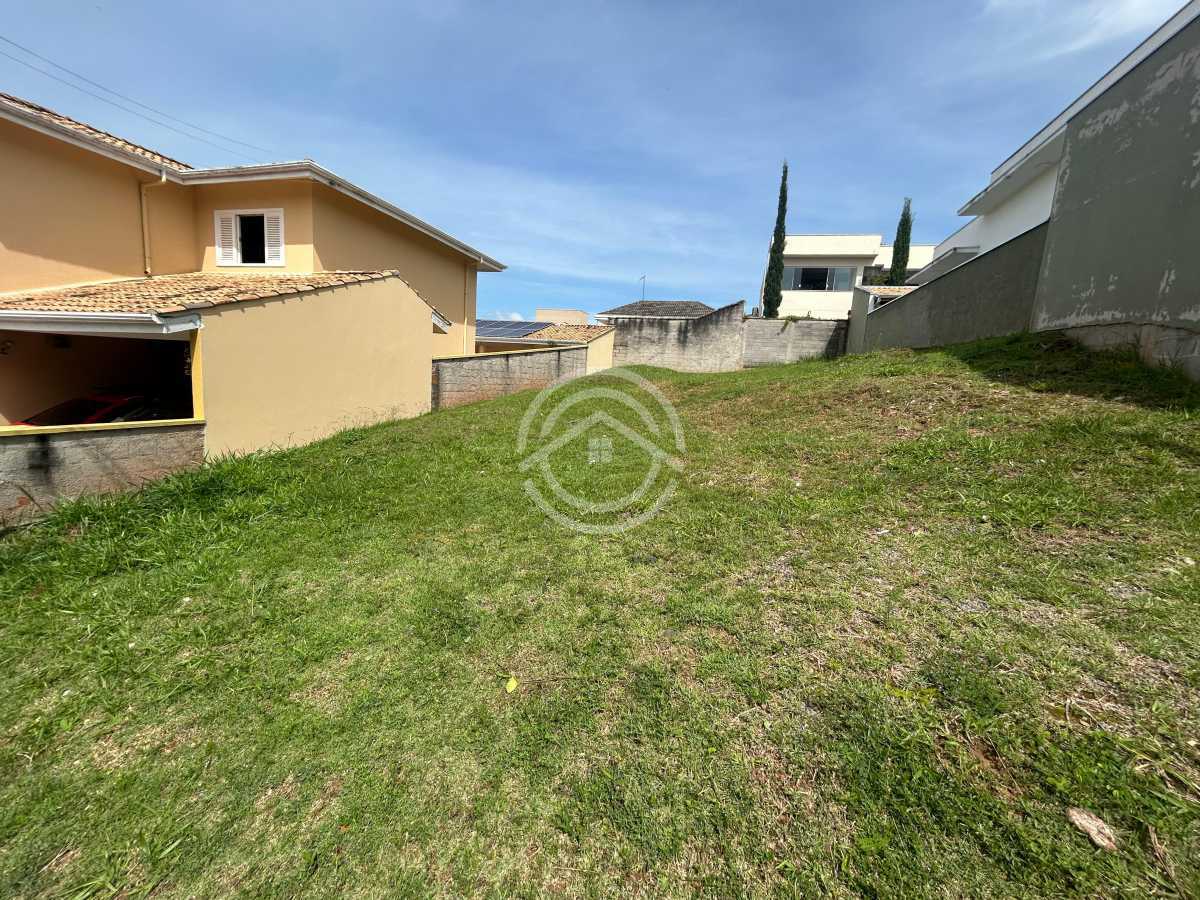 Terreno, 300 m² - Foto 1