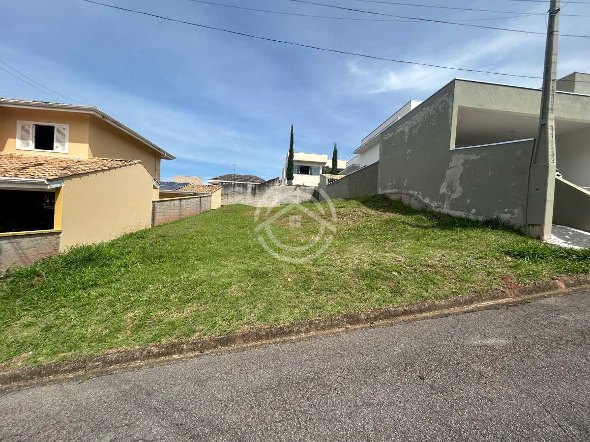 Terreno, 300 m² - Foto 2