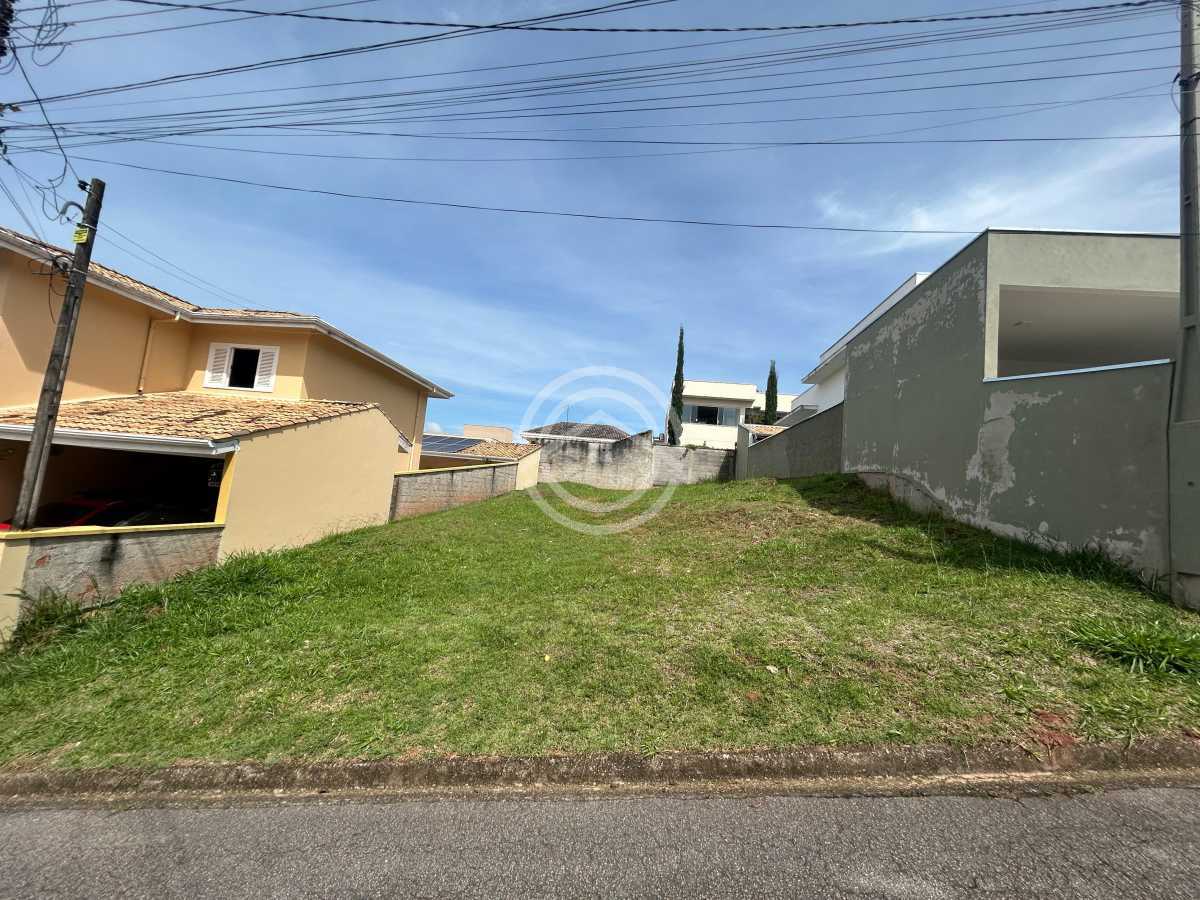 Terreno, 300 m² - Foto 3